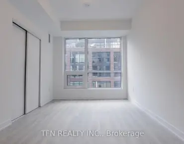 
            #1028-15 Richardson St Waterfront Communities C8 2睡房2卫生间车位, 出售价格551990.00加元                    