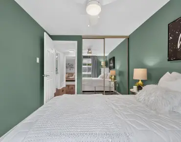 #77-113 Wild Briar Way Bayview Village 3睡房2卫生间2车位, 出售价格828000.00加元
