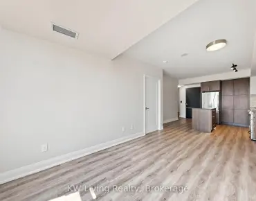 #312-18 Graydon Hall Dr Parkwoods-Donalda 1 beds 1 baths 1 garage 499000.00
