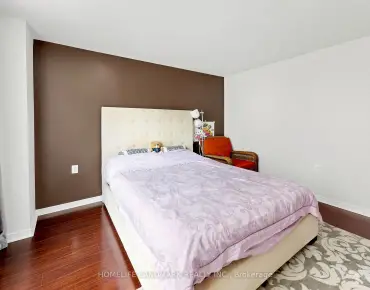 
#312-22 Olive Ave Willowdale East 2 beds 2 baths 2 garage 628000.00        