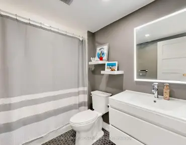 #1603-705 King St W Niagara 1 beds 1 baths 1 garage 599000.00