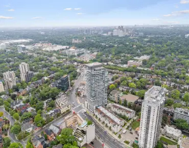 
#1204-181 Bedford Rd Annex 3 beds 2 baths  garage 988000.00        