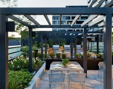 #1915-480 Front St W Waterfront Communities C1 2 beds 2 baths 1 garage 1549000.00
