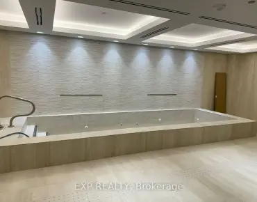 
            #211-117 Broadway Ave Mount Pleasant West 2睡房2卫生间车位, 出售价格549000.00加元                    