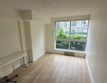 
#311-7 Broadway Ave Mount Pleasant West 1 beds 1 baths 1 garage 369000.00        