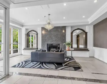 
#LPH3-777 Steeles Ave W Newtonbrook West 2 beds 2 baths 1 garage 599000.00        