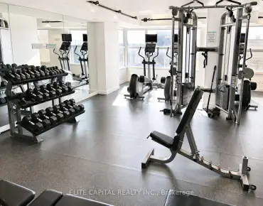 
            #2207-59 East Liberty St Niagara 1睡房2卫生间1车位, 出售价格974888.00加元                    