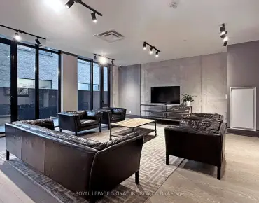 
            #PH02-608 Richmond St W Waterfront Communities C1 3睡房3卫生间2车位, 出售价格1950000.00加元                    