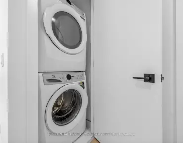 
            #226-699 Sheppard Ave E Bayview Village 2睡房2卫生间车位, 出售价格629990.00加元                    