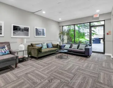 #402-192 Jarvis St Church-Yonge Corridor 2 beds 2 baths 1 garage 699900.00