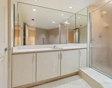 #2103-85 Skymark Dr Hillcrest Village 3 beds 3 baths 2 garage 1180000.00