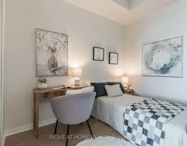 #Ph209-87 Peter St Waterfront Communities C1 1 beds 1 baths 1 garage 639000.00