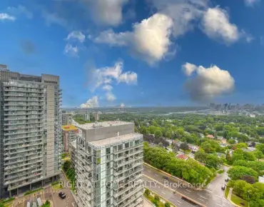 
#1808-62 Forest Manor Rd Henry Farm 1 beds 1 baths 1 garage 539000.00        