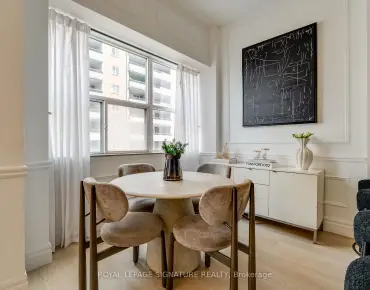 
#403-700 King St W Niagara 2 beds 2 baths  garage 649000.00        