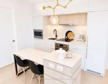 
#506-185 Alberta Ave Oakwood Village 1 beds 1 baths 1 garage 569000.00        