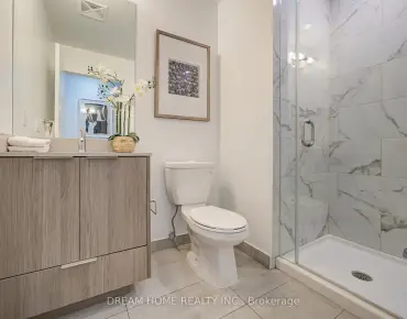 #2902-32 Forest Manor Rd Henry Farm 2睡房2卫生间1车位, 出售价格599000.00加元