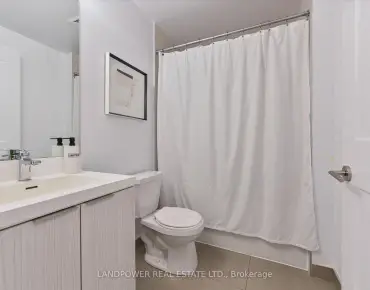 
            #1916-50 Dunfield Ave Mount Pleasant West 1睡房2卫生间车位, 出售价格499000.00加元                    
