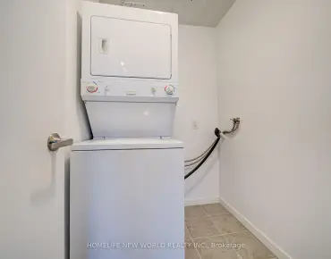 #4905-65 Bremner Blvd Waterfront Communities C1 2 beds 2 baths 1 garage 1248000.00