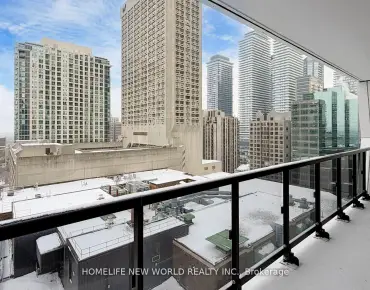 
            #1908-771 Yonge St Rosedale-Moore Park 2睡房2卫生间车位, 出售价格779990.00加元                    