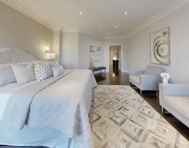 
            #11-260 Russell Hill Rd Casa Loma 3睡房5卫生间2车位, 出售价格2838000.00加元                    