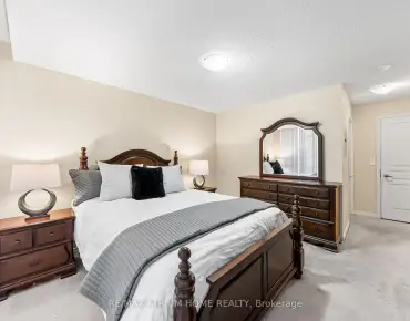 
            #317-509 Beecroft Rd Willowdale West 2睡房2卫生间1车位, 出售价格619900.00加元                    