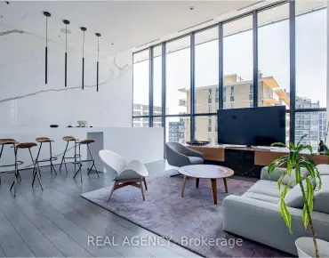 
            #2512-185 Roehampton Ave Mount Pleasant West 1睡房1卫生间车位, 出售价格515000.00加元                    