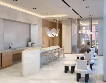 #1310-10 Oak St St Regent Park beds 1 baths garage 299000.00