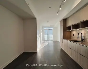 
#N366-35 Rolling Mills Rd Waterfront Communities C8 2 beds 2 baths  garage 559900.00        