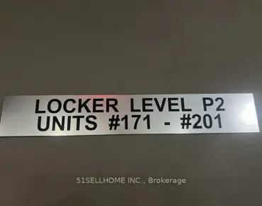 
#1720-35 Bastion St Niagara 1 beds 1 baths 1 garage 550000.00        
