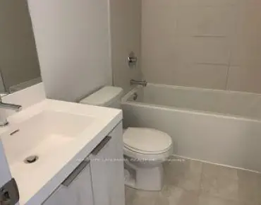 
            #3501-8 Widmer St Waterfront Communities C1 睡房1卫生间车位, 出售价格388000.00加元                    