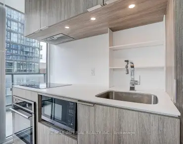 
            #710-77 Shuter St Church-Yonge Corridor 2睡房2卫生间车位, 出售价格599000.00加元                    