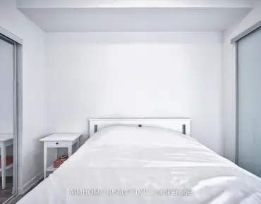 
            #1909-150 EAST LIBERTY St Niagara 1睡房1卫生间车位, 出售价格436888.00加元                    