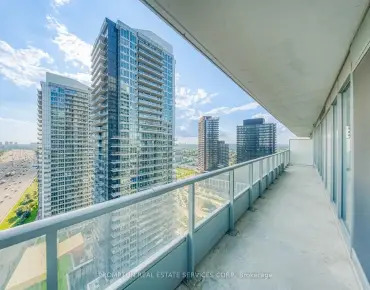 
#2511-115 Mcmahon Dr Bayview Village 3 beds 2 baths 1 garage 918000.00        