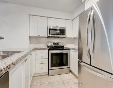 
#507-388 Bloor St E Rosedale-Moore Park 1 beds 1 baths 1 garage 509000.00        