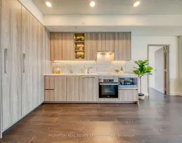 
#2012-95 Mcmahon Dr Bayview Village 2 beds 2 baths 1 garage 690000.00        
