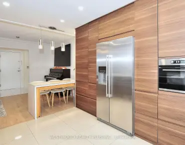 
#2502-5418 Yonge St Willowdale West 4 beds 2 baths 2 garage 1098000.00        