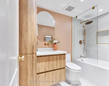 #256-1496 Victoria Park Ave Victoria Village 3 beds 3 baths 2 garage 729000.00