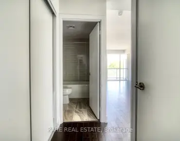 #503-181 Bedford Rd Annex 2 beds 2 baths garage 719000.00