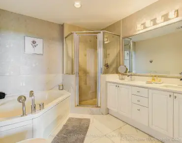 
#905-1101 Leslie St Banbury-Don Mills 2 beds 2 baths 1 garage 899900.00        