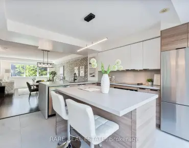 
38 Cole St Regent Park 3 beds 3 baths 1 garage 799880.00        