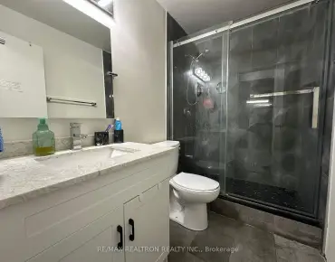 #1401-100 Leeward Glenway Flemingdon Park 2睡房1卫生间1车位, 出售价格349900.00加元