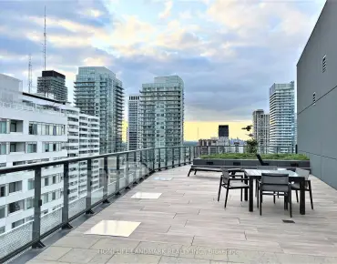 #1105-11 Lillian St Mount Pleasant West 1 beds 1 baths garage 528000.00