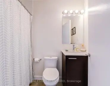
#310-549 King St E Moss Park 2 beds 2 baths 1 garage 844000.00        