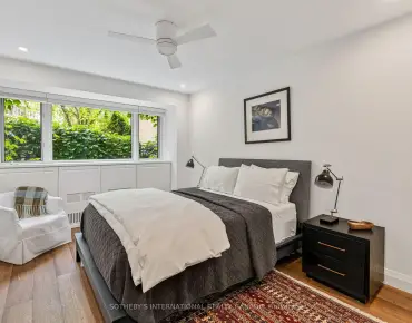 
            #104-120 Rosedale Valley Rd Rosedale-Moore Park 2睡房2卫生间1车位, 出售价格929000.00加元                    