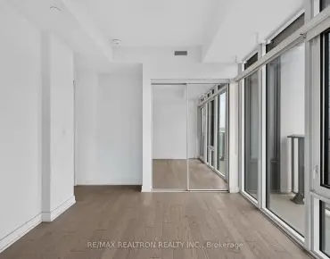 #2203-330 Richmond St W Waterfront Communities C1 2睡房2卫生间1车位, 出售价格788000.00加元