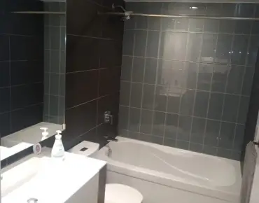 
            #202-151 Dan Leckie Way Waterfront Communities C1 2睡房2卫生间1车位, 出售价格799000.00加元                    