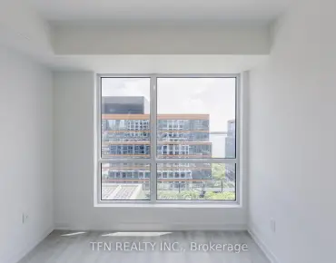 
            #1313-15 Richardson St Waterfront Communities C8 3睡房2卫生间1车位, 出售价格828884.00加元                    