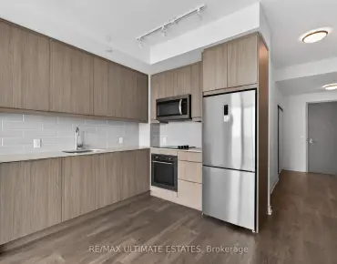 
            #1809-32 Forest Manor Rd Henry Farm 1睡房2卫生间1车位, 出售价格528000.00加元                    