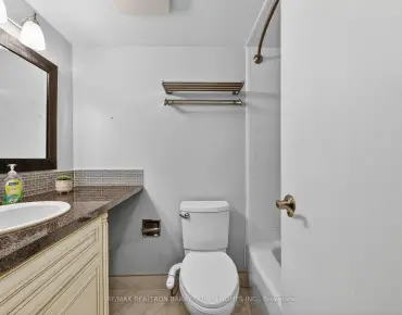 #304-150 Neptune Dr Englemount-Lawrence 3 beds 2 baths 1 garage 649000.00