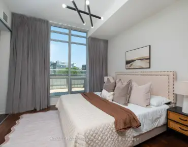 
            #402-52 Sumach St Moss Park 2睡房2卫生间1车位, 出售价格999000.00加元                    
